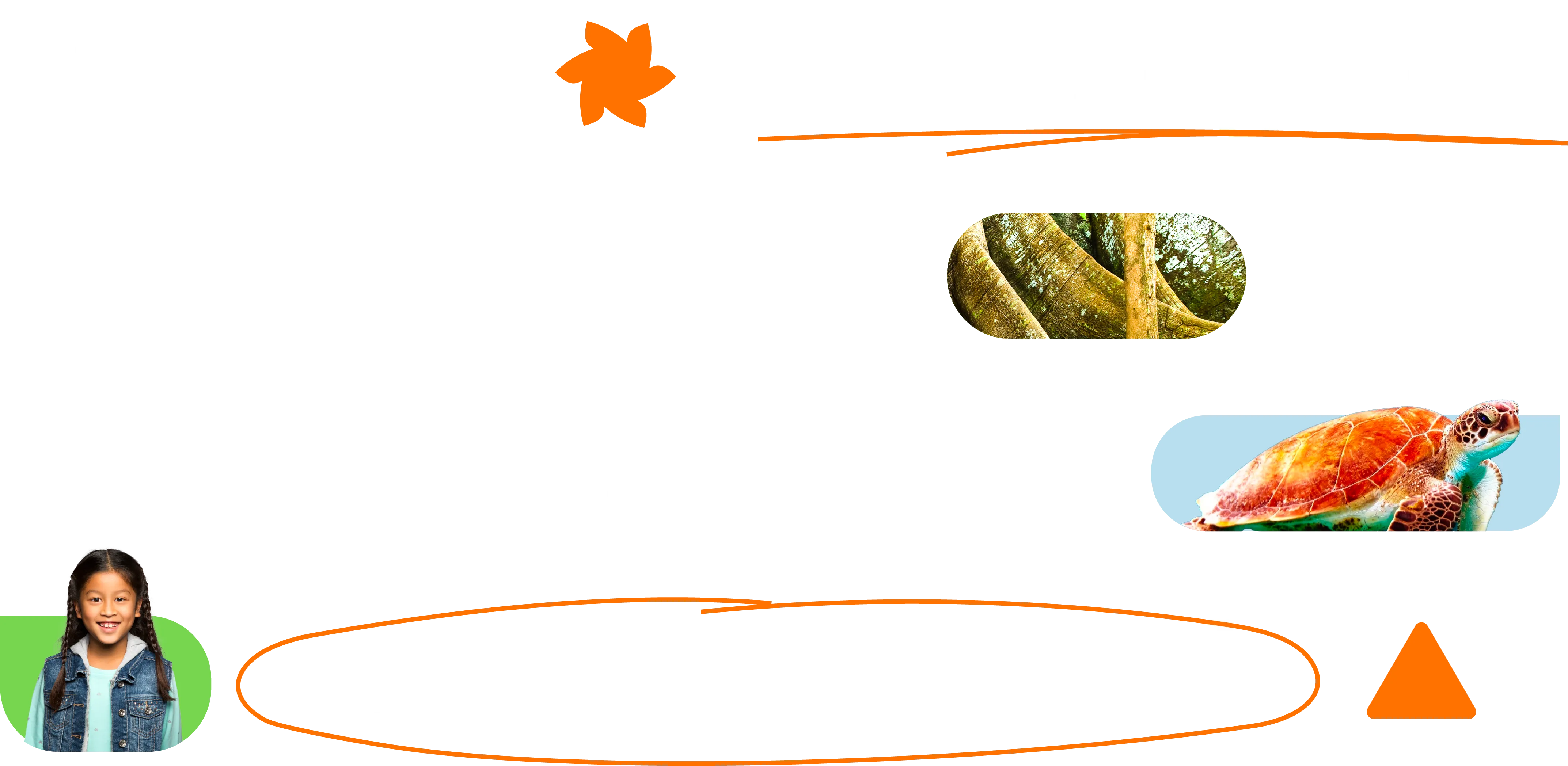 Projetos tecnológicos e sustentáveis para o desenvolvimento sócioambiental.